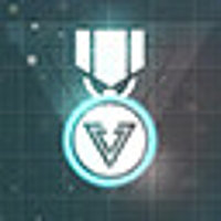 Достижение Сержант в игре Modern Combat Versus для Steam