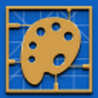 Трофей {trophy} в игре Model Builder для Epic