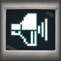 Трофей {trophy} в игре Chasing Static для PS5