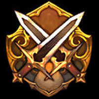 Достижение Problem Solver в игре Bravely Default 2 для Steam