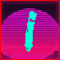 Достижение Ending: I в игре Project Downfall для Steam