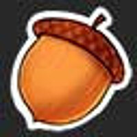 Достижение Sorry to Burst Your Bubble в игре Save Your Nuts для Steam