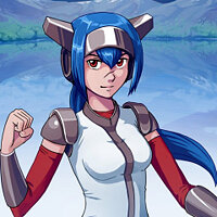 Трофей {trophy} в игре CrossCode для PS5