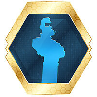 Трофей {trophy} в игре Operation: Tango для PS4