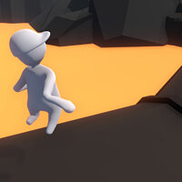 Трофей {trophy} в игре Human: Fall Flat для PS4