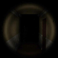Достижение Light at the end of the tunnel  в игре Evil Inside для Steam