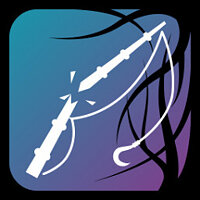 Достижение Fishing in troubled waters в игре Green Hell для Steam
