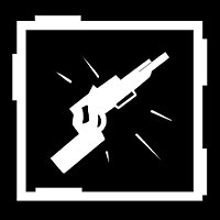 Трофей {trophy} в игре Protocol для PS4