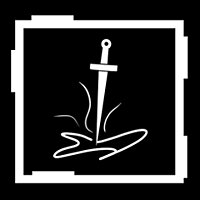 Трофей {trophy} в игре Protocol для PS4