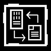 Трофей {trophy} в игре Protocol для PS4