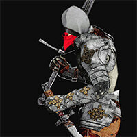 Достижение NEW_ACHIEVEMENT_NAME_3_8 в игре Corpse Keeper для Steam