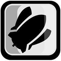 Достижение A deadly shade в игре TurtleStrike для Google Play