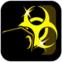 Достижение Weaken. Destroy. Repeat. в игре TurtleStrike для Google Play
