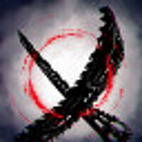 Достижение Разделённая сила в игре Code Vein для Steam
