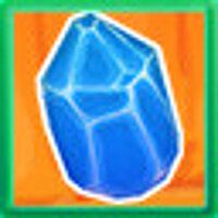 Достижение Collect Them All в игре Tiny Hands Adventure для Steam