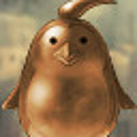 Достижение Mercantile Master в игре Lost Sphear для Steam