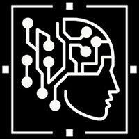 Достижение Artificial Intelligence в игре Esse Proxy для Steam