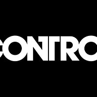 Достижение Welcome to the Oldest House в игре Control для Windows 10