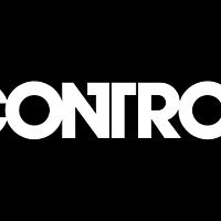 Достижение Эксперт параутилит в игре Control для Xbox One