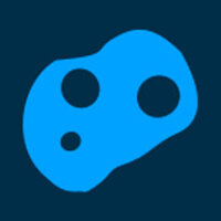 Достижение Discovered Halley's Comet в игре Tiny Space Academy для Steam