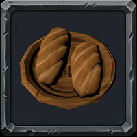 Достижение First mastered dish в игре Tavern Master для Steam