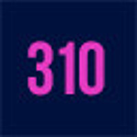 Достижение Level 310 в игре Causality для Steam