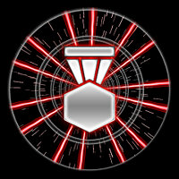 Достижение SR4 mastered в игре Avoid - Sensory Overload для Google Play