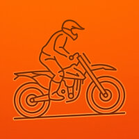 Трофей {trophy} в игре MXGP 2020 для PS4