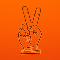 Трофей {trophy} в игре MXGP 2020 для PS4