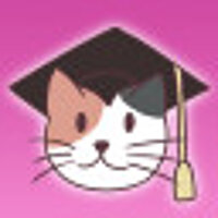 Достижение Open for Business в игре Calico для Steam