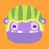 Достижение Good PHOGGO в игре PHOGS! для Steam