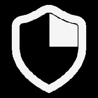 Достижение Guardian в игре Defentron для Steam