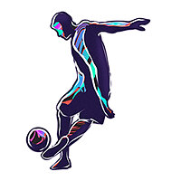 Трофей {trophy} в игре FIFA 21 для PS4