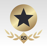 Трофей {trophy} в игре Let's Sing 2021 для PS4