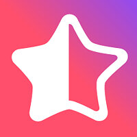 Трофей {trophy} в игре Fuser для PS4
