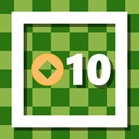 Достижение Some More Tokens в игре The Perplexing Orb 2 для Steam
