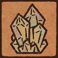 Достижение Альбедо в игре Potion Craft: Alchemist Simulator для Steam