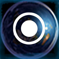 Достижение Pictures without ugly dots. в игре Flat Earth Simulator для Steam