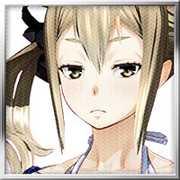 Трофей {trophy} в игре Robotics;Notes DaSH для PS4