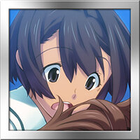 Трофей {trophy} в игре Robotics;Notes Elite для PS4