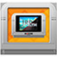 Достижение Mash it Up! в игре SuperMash для Steam