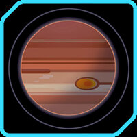Достижение Under pressure в игре B.Ark для Steam