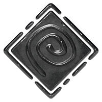 Трофей {trophy} в игре Windbound для PS4