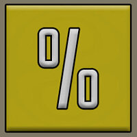 Достижение Yellow4 в игре EQ - Countries для Steam