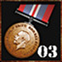 Достижение ИЗБЕГАНИЕ И УКЛОНЕНИЕ в игре Commandos 2: HD Remaster для Steam