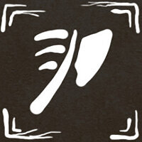 Достижение Лесоруб в игре Rooten для Steam