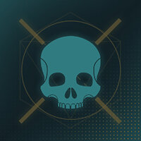 Трофей {trophy} в игре Hyper Scape для PS4