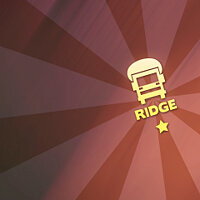 Достижение Значок автоцистерны Ridge в игре Bridge Constructor для Xbox One