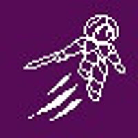 Достижение Молодцом! в игре Aggelos для Steam