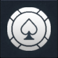 Достижение The house always wins! в игре SimCasino для Steam